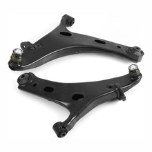 Load image into Gallery viewer, New FrontL&amp;R Lower Control Arms Set For 14-18 Subaru Forester