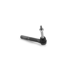 Cargar imagen en el visor de la galería, New Right Outer Tie Rod |DS300008| Fits 05-22 Ford F-250 Super Duty