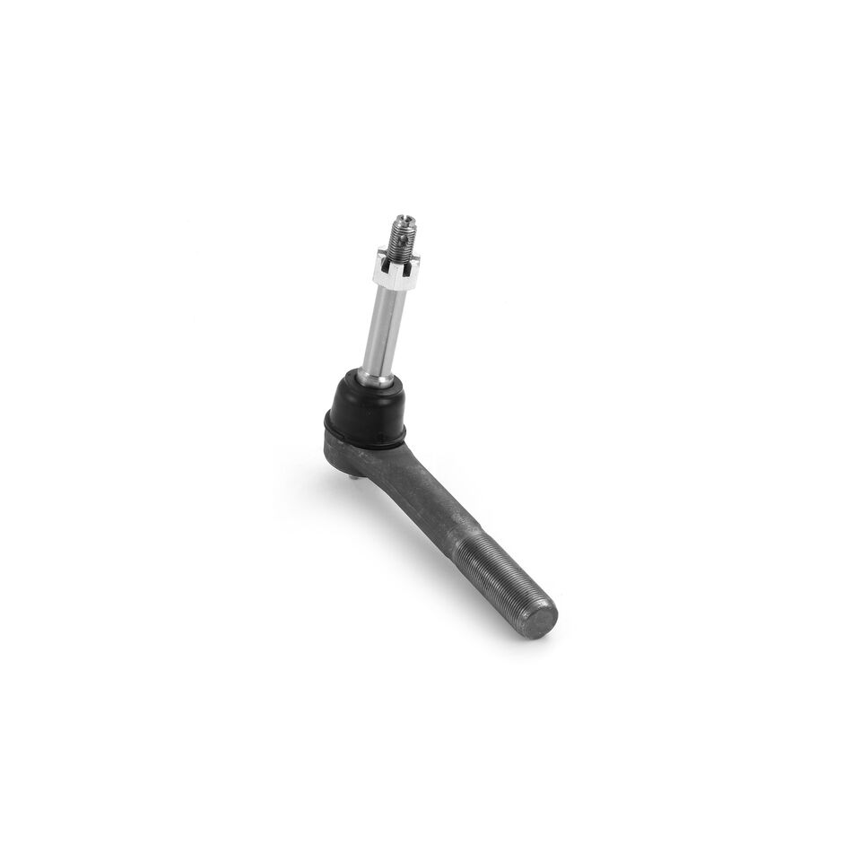 New Right Outer Tie Rod |DS300008| Fits 05-22 Ford F-250 Super Duty