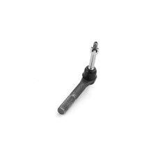 Cargar imagen en el visor de la galería, New Right Outer Tie Rod |DS300008| Fits 05-22 Ford F-250 Super Duty