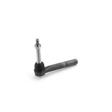 Cargar imagen en el visor de la galería, New Right Outer Tie Rod |DS300008| Fits 05-22 Ford F-250 Super Duty