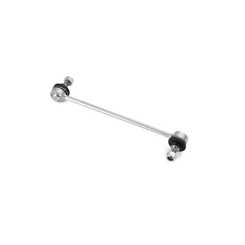 New Stabilizer Bar Link |K750523| Fits 12-21 Hyundai Accent