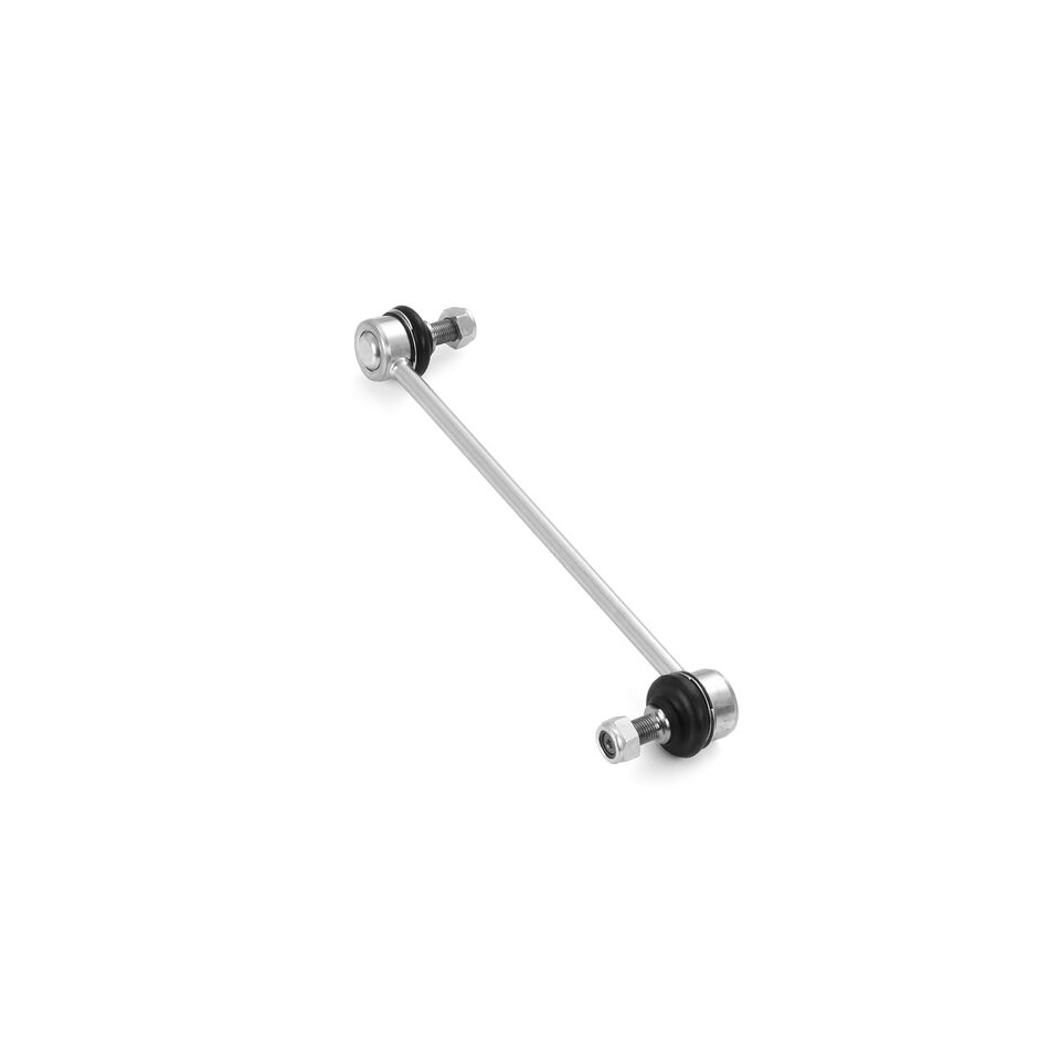 New Stabilizer Bar Link |K750523| Fits 12-21 Hyundai Accent