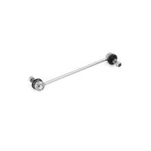 Cargar imagen en el visor de la galería, New Stabilizer Bar Link |K750523| Fits 12-21 Hyundai Accent