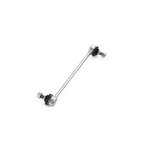 Cargar imagen en el visor de la galería, New Stabilizer Bar Link |K750523| Fits 12-21 Hyundai Accent