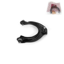 Cargar imagen en el visor de la galería, New Front Right Upper Control Arm |RK620615| Fits 09-14 Acura TL