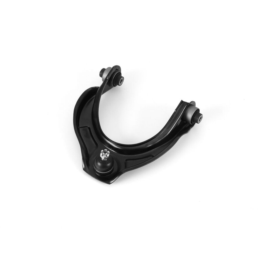 New Front Right Upper Control Arm |RK620615| Fits 09-14 Acura TL