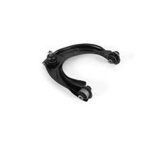 Cargar imagen en el visor de la galería, New Front Right Upper Control Arm |RK620615| Fits 09-14 Acura TL