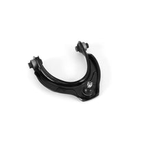 Cargar imagen en el visor de la galería, New Front Right Upper Control Arm |RK620615| Fits 09-14 Acura TL