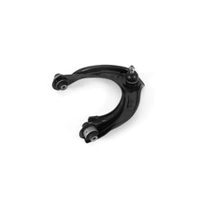 Cargar imagen en el visor de la galería, New Front Right Upper Control Arm |RK620615| Fits 09-14 Acura TL