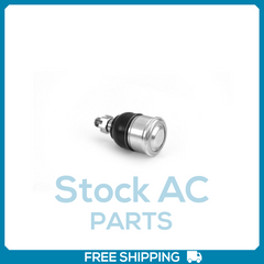 New Front Lower Ball Joint |K500289| Fits 08-12 Honda Accord