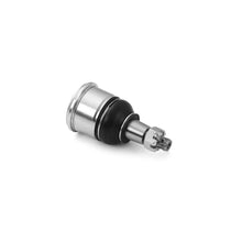 Cargar imagen en el visor de la galería, New Front Lower Ball Joint K80228 Fits 04-08 TSX, 03-07 Accord