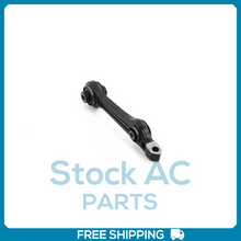 Cargar imagen en el visor de la galería, New Lower Rearward Control Arm |RK640664| Fits 05-10 Chrysler 300