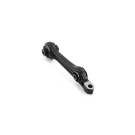 New Lower Rearward Control Arm |RK640664| Fits 05-10 Chrysler 300