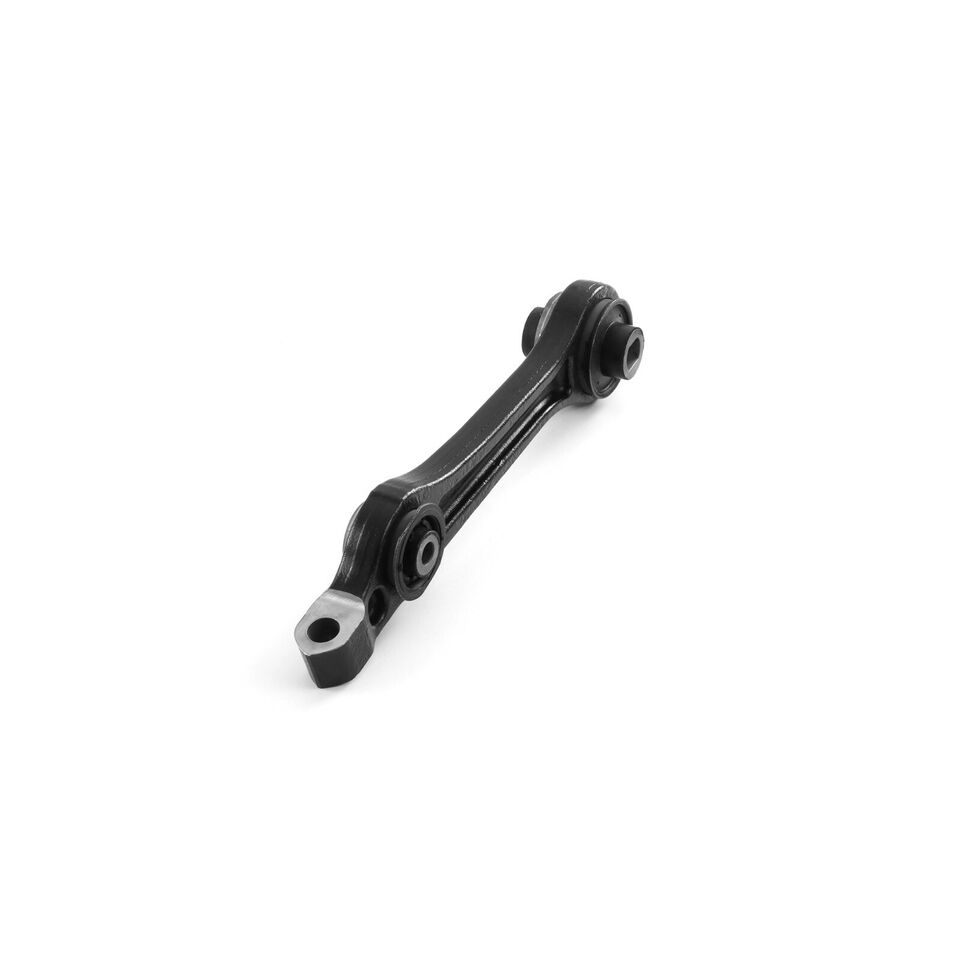 New Lower Rearward Control Arm |RK640664| Fits 05-10 Chrysler 300