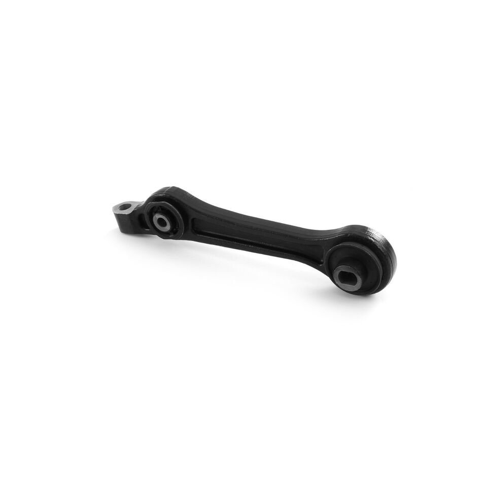 New Lower Rearward Control Arm |RK640664| Fits 05-10 Chrysler 300