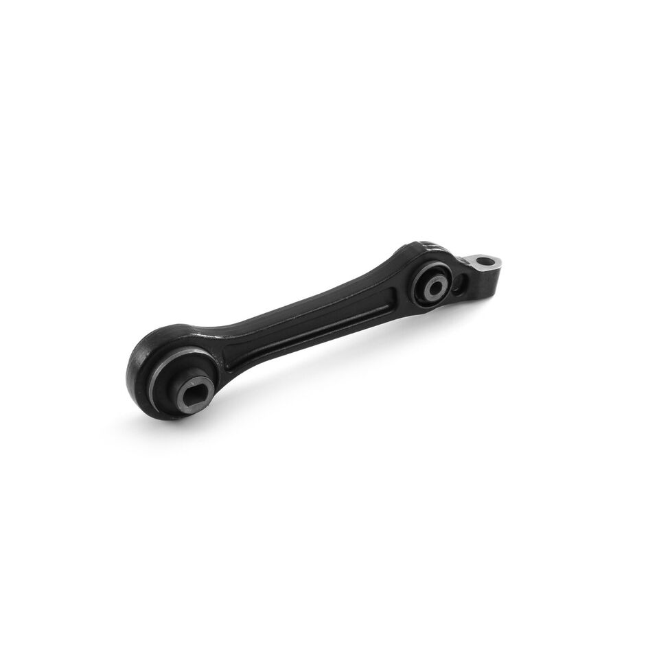 New Lower Rearward Control Arm |RK640664| Fits 05-10 Chrysler 300