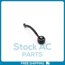Cargar imagen en el visor de la galería, New Front Right Lower Rearward Control Arm CMS101107 Fits 07-08 328xi