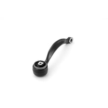 Cargar imagen en el visor de la galería, New Front Right Lower Rearward Control Arm CMS101107 Fits 07-08 328xi