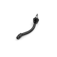 Cargar imagen en el visor de la galería, New Left Outer Tie Rod End ES801074 Fits 11-16 Elantra 12-17 Veloster