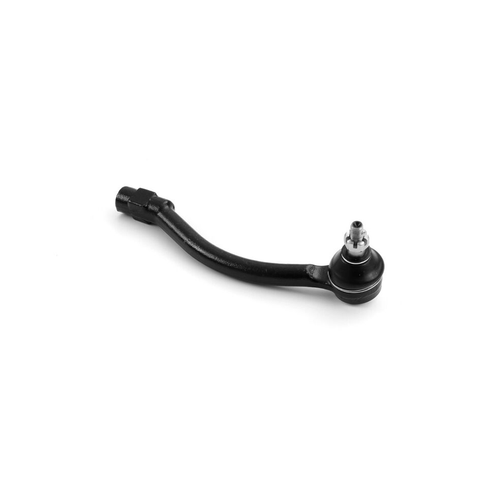 New Left Outer Tie Rod End ES801074 Fits 11-16 Elantra 12-17 Veloster