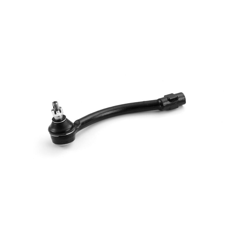 New Left Outer Tie Rod End ES801074 Fits 11-16 Elantra 12-17 Veloster