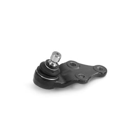 New Front Lower Ball Joint K500231 Fits 12-14 Azera, 13-18 Santa Fe