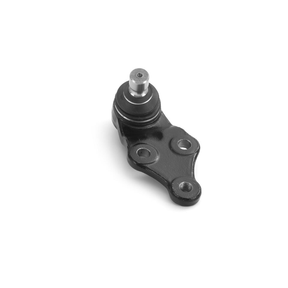 New Front Lower Ball Joint K500231 Fits 12-14 Azera, 13-18 Santa Fe