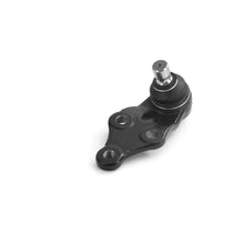 Cargar imagen en el visor de la galería, New Front Lower Ball Joint K500231 Fits 12-14 Azera, 13-18 Santa Fe