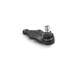 Cargar imagen en el visor de la galería, New Front Lower Ball Joint K500231 Fits 12-14 Azera, 13-18 Santa Fe