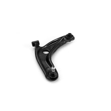 Cargar imagen en el visor de la galería, New Front Left Lower Control Arm RK620572 Fits 06-19 Toyota Yaris