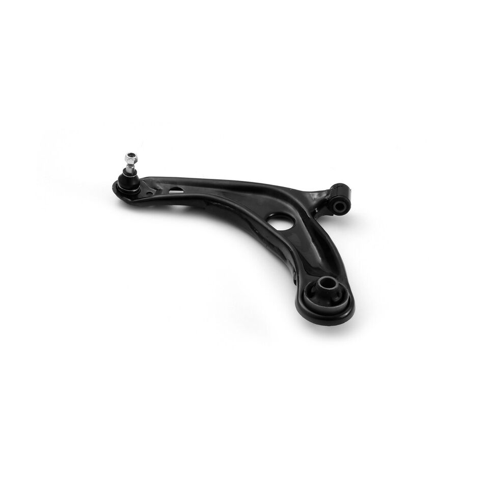 New Front Left Lower Control Arm RK620572 Fits 06-19 Toyota Yaris