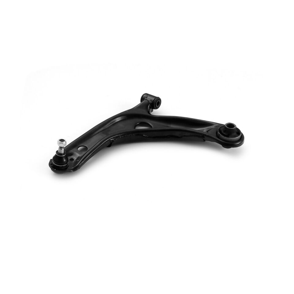 New Front Left Lower Control Arm RK620572 Fits 06-19 Toyota Yaris