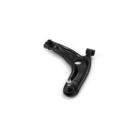 New Front Right Lower Control Arm RK620573 Fits 06-19 Toyota Yaris