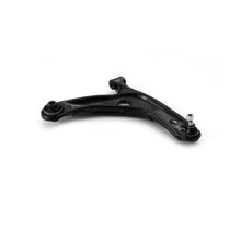 Cargar imagen en el visor de la galería, New Front Right Lower Control Arm RK620573 Fits 06-19 Toyota Yaris