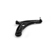 Cargar imagen en el visor de la galería, New Front Right Lower Control Arm RK620573 Fits 06-19 Toyota Yaris