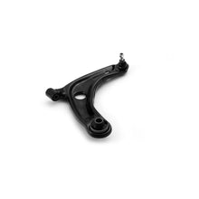Cargar imagen en el visor de la galería, New Front Right Lower Control Arm RK620573 Fits 06-19 Toyota Yaris