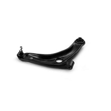 Cargar imagen en el visor de la galería, New Front Right Lower Control Arm RK620573 Fits 06-19 Toyota Yaris