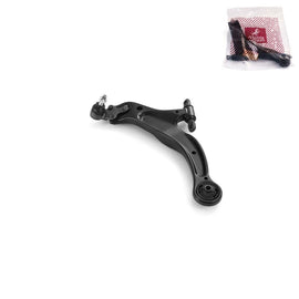 New Front Left Lower Control Arm RK620579 Fits 98-04 Avalon