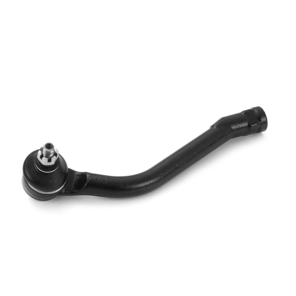 New Front Right Outer Tie Rod End ES800718 Fits 12-17 Azera