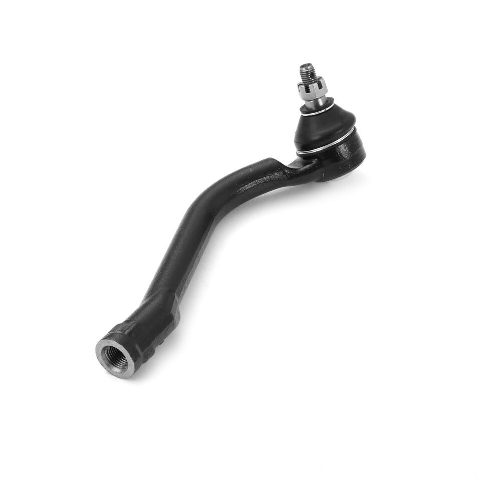 New Front Right Outer Tie Rod End ES800718 Fits 12-17 Azera