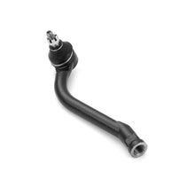 Cargar imagen en el visor de la galería, New Front Right Outer Tie Rod End ES800718 Fits 12-17 Azera