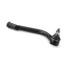 Cargar imagen en el visor de la galería, New Front Right Outer Tie Rod End ES800718 Fits 12-17 Azera
