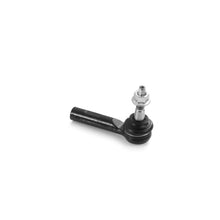 Cargar imagen en el visor de la galería, New Outer Tie Rod ES800986 Fits 11-20 Chrysler 300, 11-19 Challenger