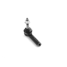 Cargar imagen en el visor de la galería, New Outer Tie Rod ES800986 Fits 11-20 Chrysler 300, 11-19 Challenger