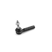 Cargar imagen en el visor de la galería, New Outer Tie Rod ES800986 Fits 11-20 Chrysler 300, 11-19 Challenger