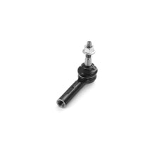 Cargar imagen en el visor de la galería, New Outer Tie Rod ES800986 Fits 11-20 Chrysler 300, 11-19 Challenger