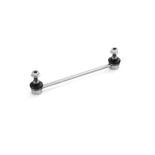Cargar imagen en el visor de la galería, New Stabilizer Bar Link |K750123| Fits 13-18 Lexus ES300H