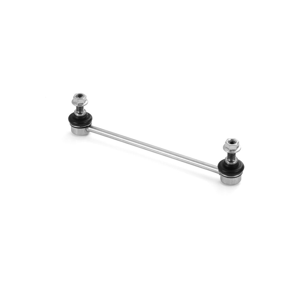 New Stabilizer Bar Link |K750123| Fits 13-18 Lexus ES300H