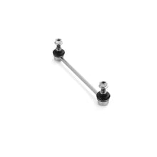 Cargar imagen en el visor de la galería, New Stabilizer Bar Link |K750123| Fits 13-18 Lexus ES300H